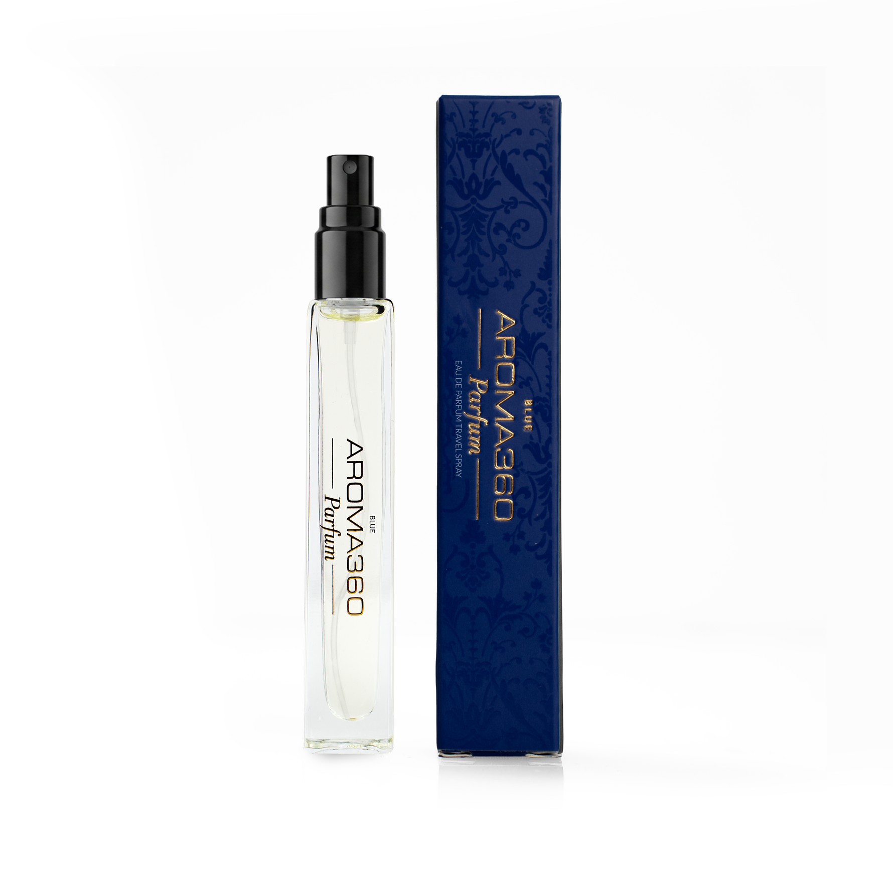 aromaさま♡ロイヤルブルー DSC01621BLUE_1.png?v=