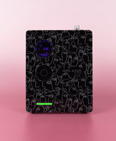 Manor Scent Diffuser