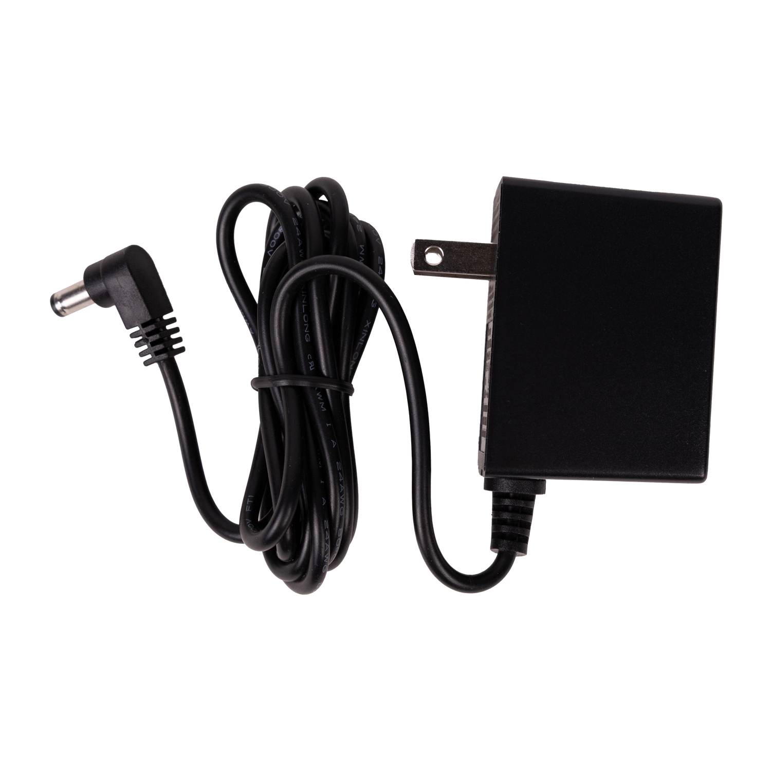 DaVinci360 Charger