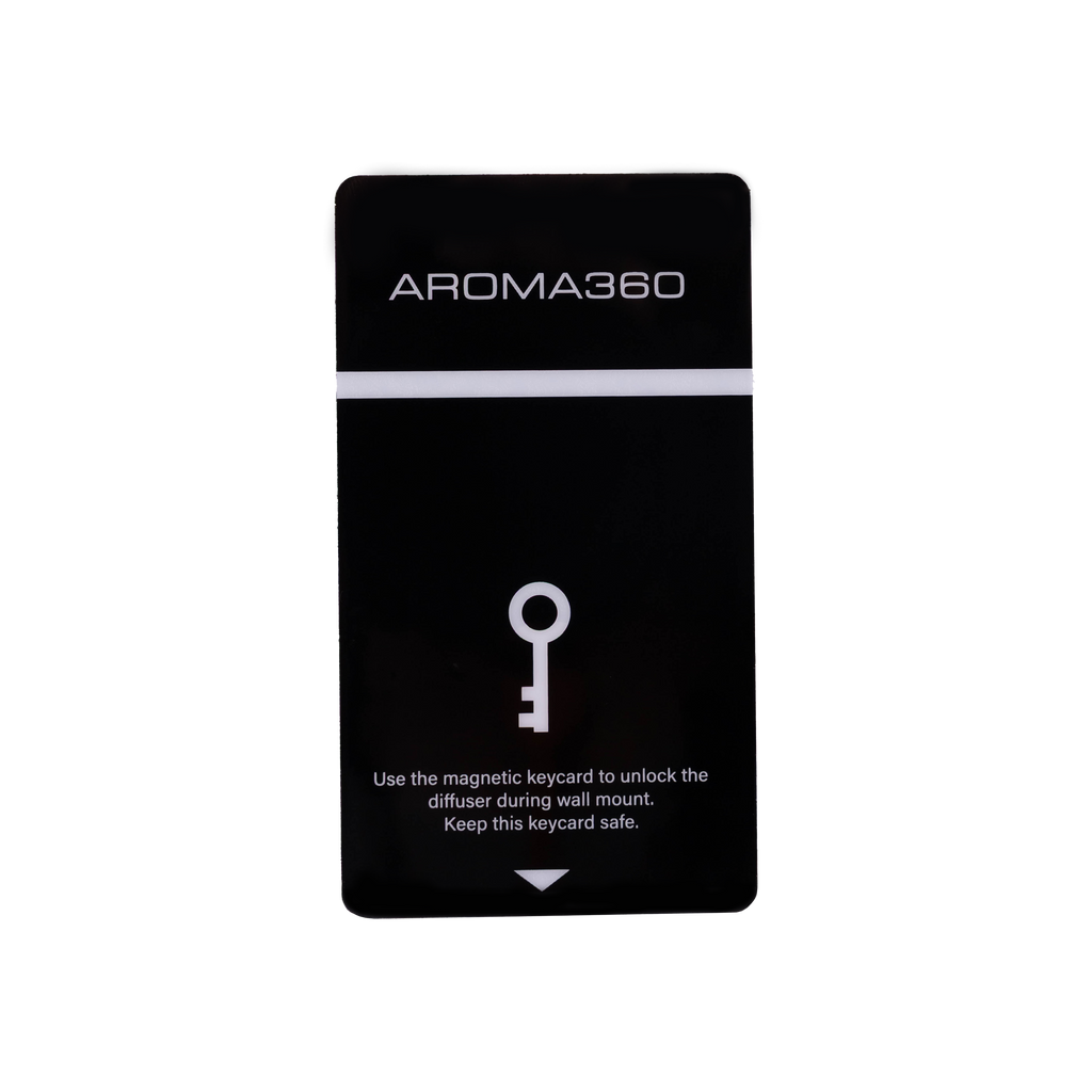 DaVinciKey-1.png?v=1758129391&