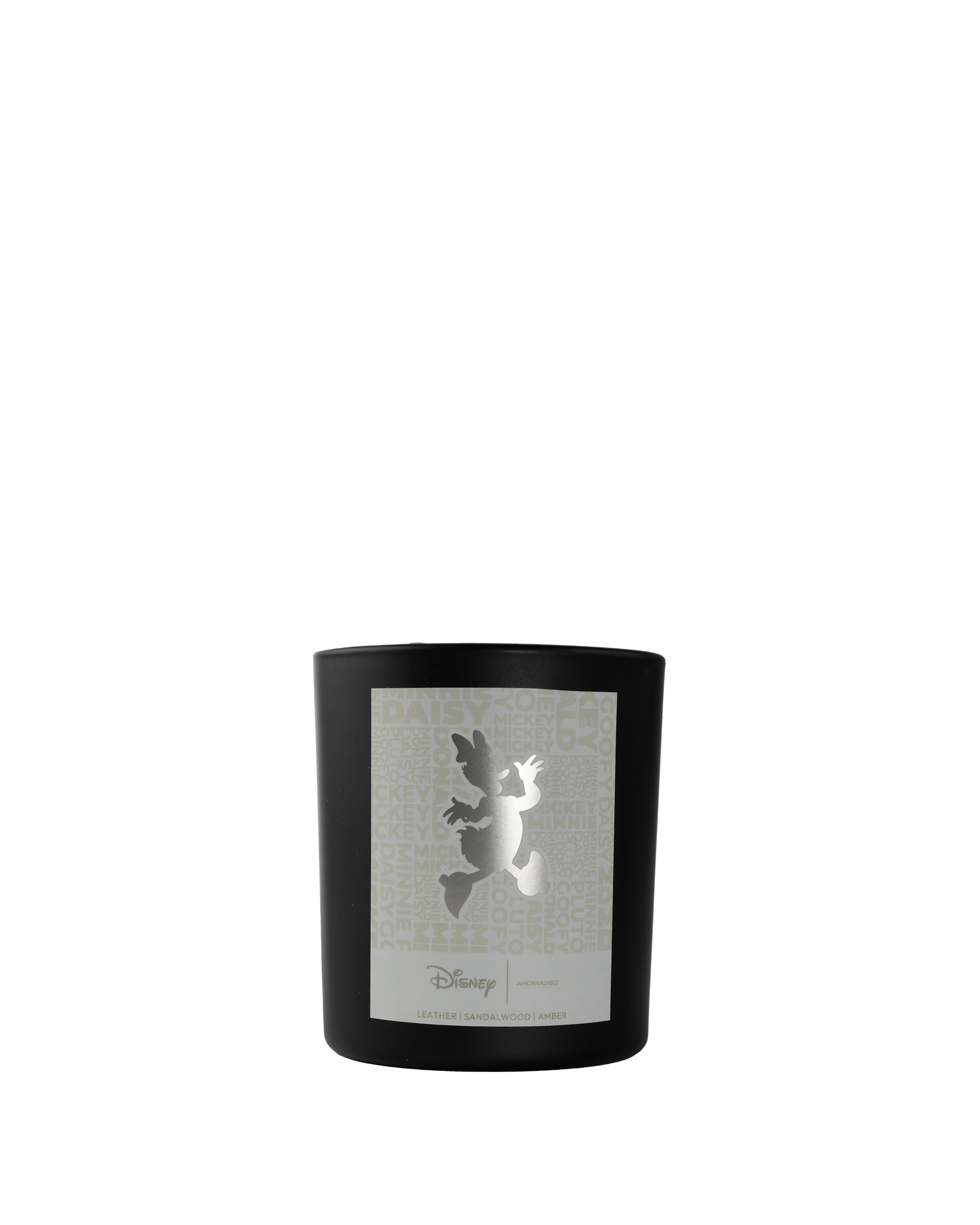 Disney My Way Candle