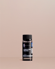 Pro-Pod™ / 50mL