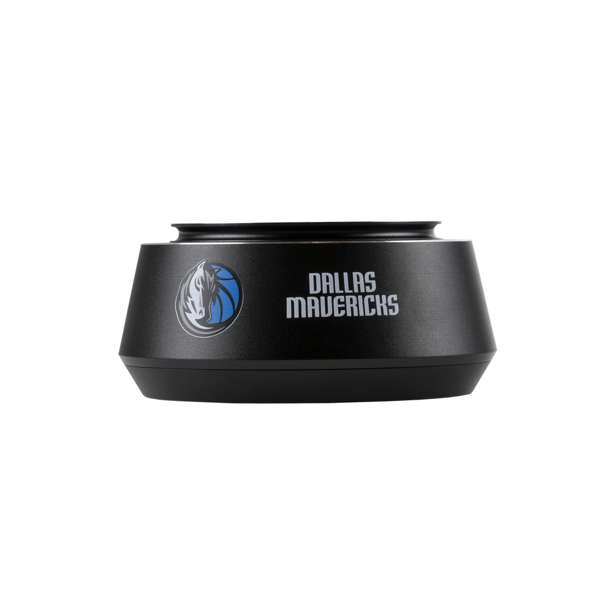 NBA Smart Car Diffuser™