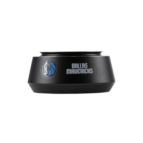 NBA Smart Car Diffuser™