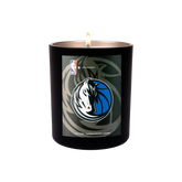 NBA My Way Candle