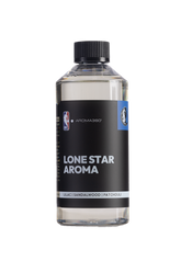 Lone Star Aroma