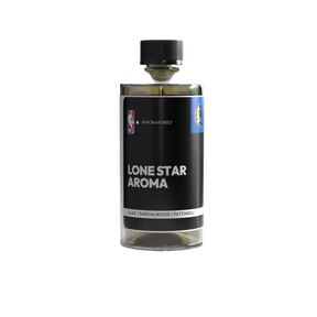 Lone Star Aroma