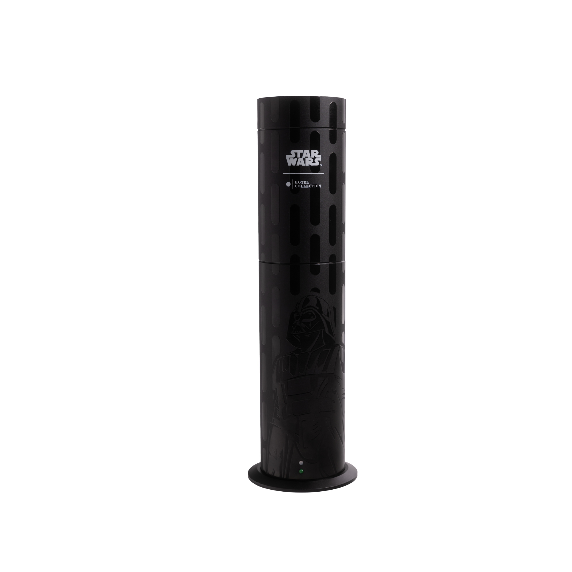 Aroma360 Studio Pro Scent Diffuser - Thumbnail 2