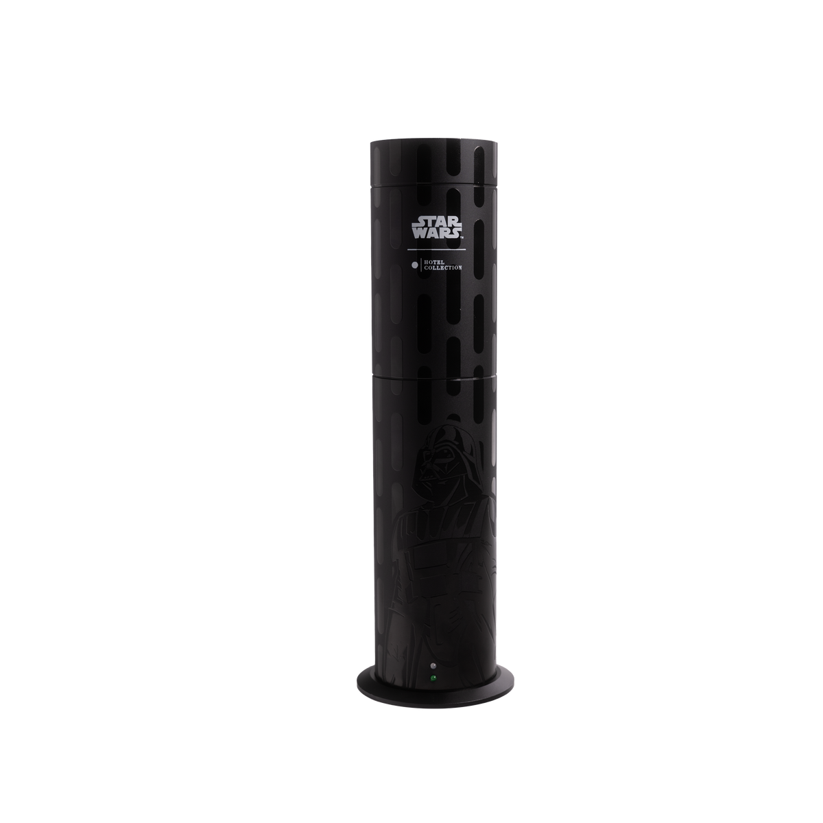 995264 Star Wars™ Studio Pro Scent Diffuser - Aroma360