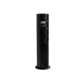 Star Wars™ Studio Pro Scent Diffuser