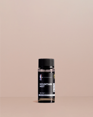Pro-Pod™ / 50mL
