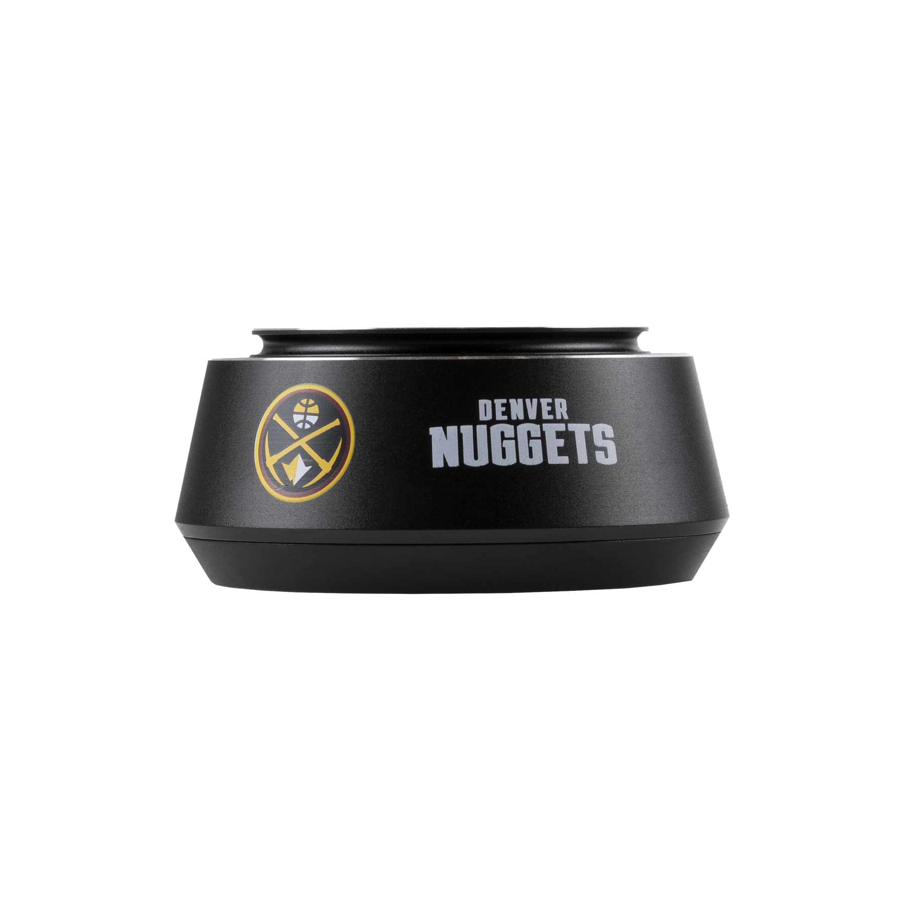 NBA Smart Car Diffuser™