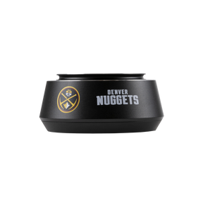 NBA Smart Car Diffuser™