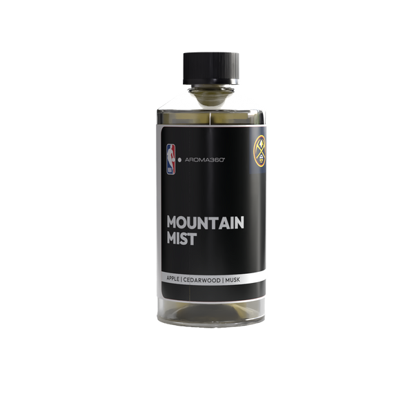 Denver_Nuggets_Mountain_Mist_5