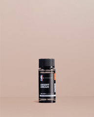 Pro-Pod™ / 50mL