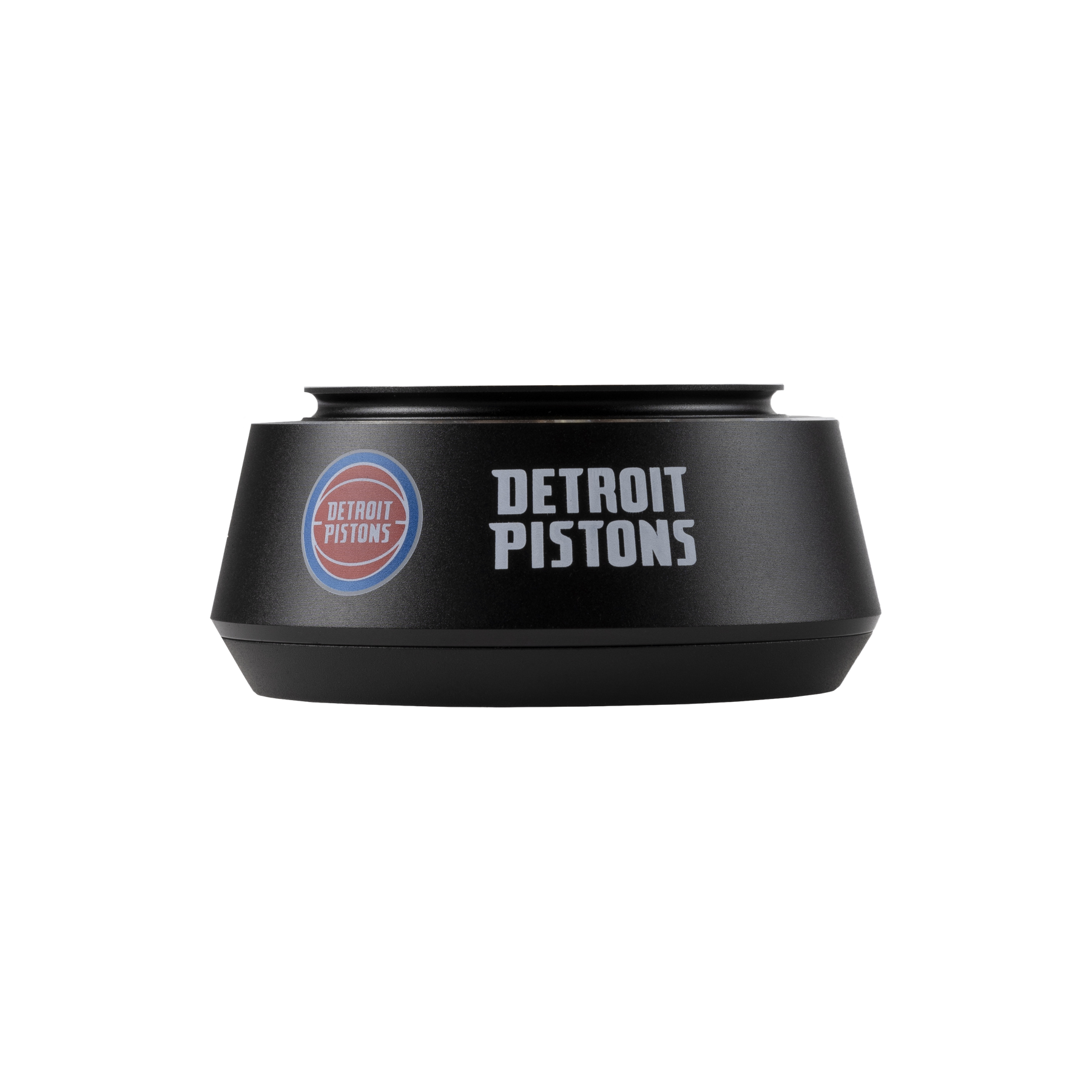 NBA Smart Car Diffuser™