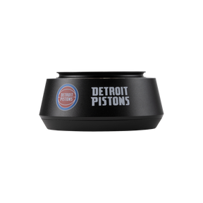 NBA Smart Car Diffuser™