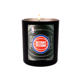 NBA My Way Candle