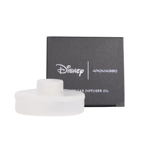Mickey Mouse Smart Car Diffuser™