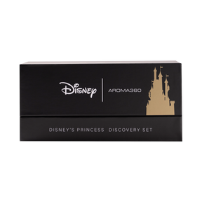 Spring Collection Discovery Set