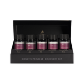 Spring Collection Discovery Set