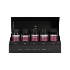 Spring Collection Discovery Set