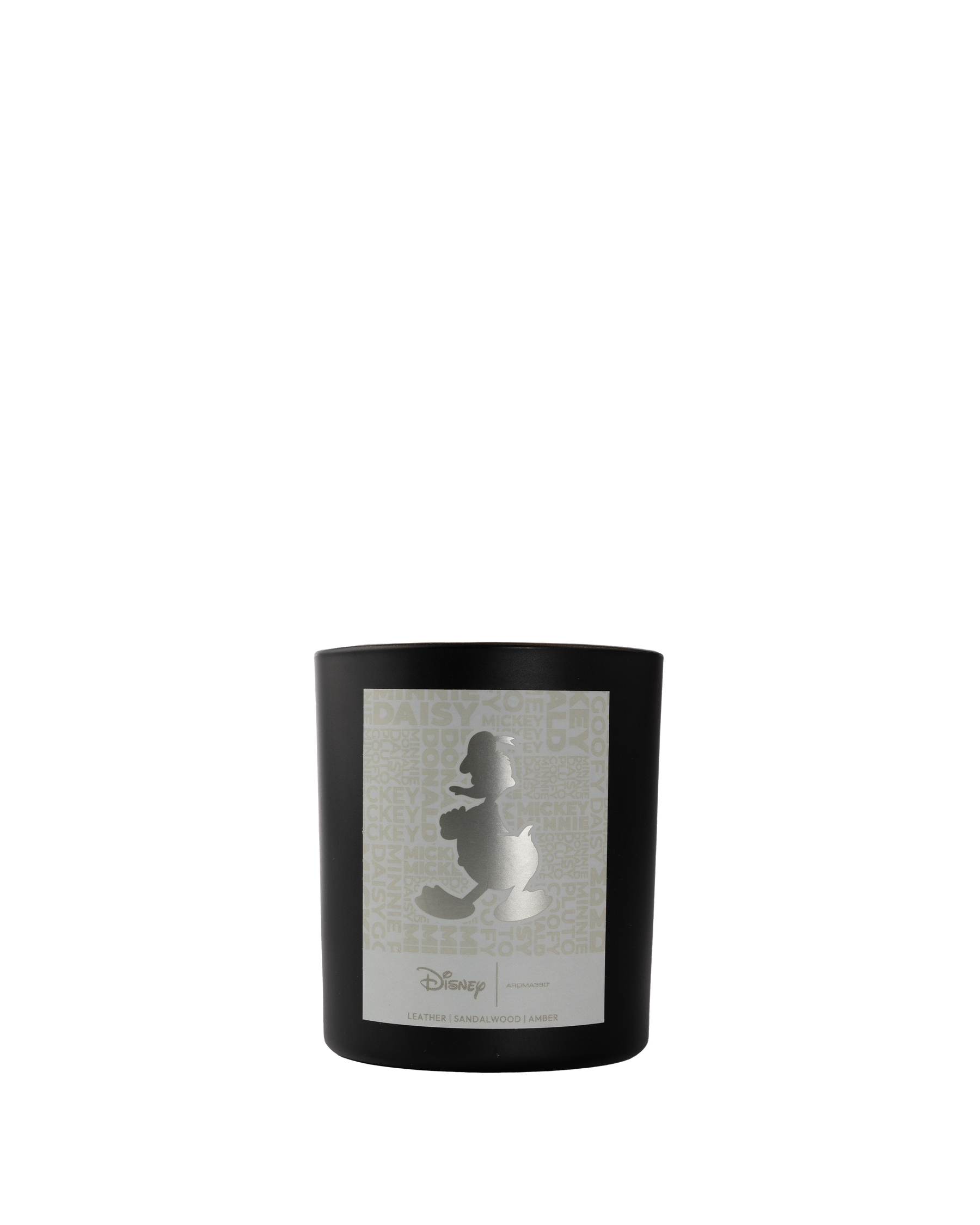 Disney My Way Candle