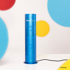 Disney Mini Pro Scent Diffuser