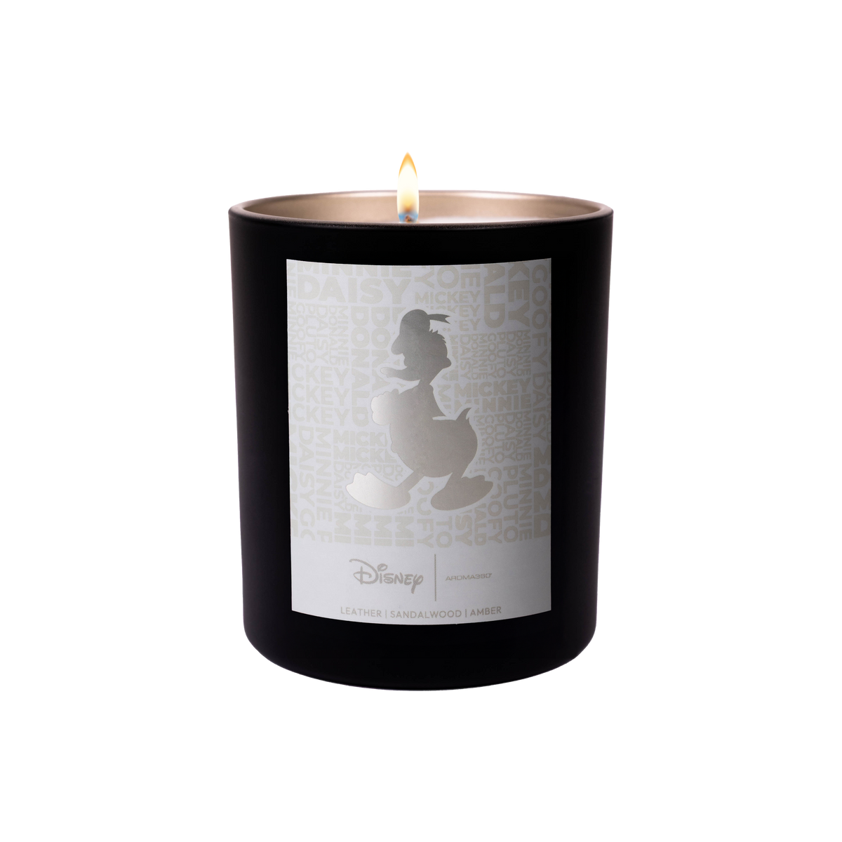 Disney My Way Candle
