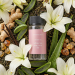 Dream On White Tea Aloe Vera Lily