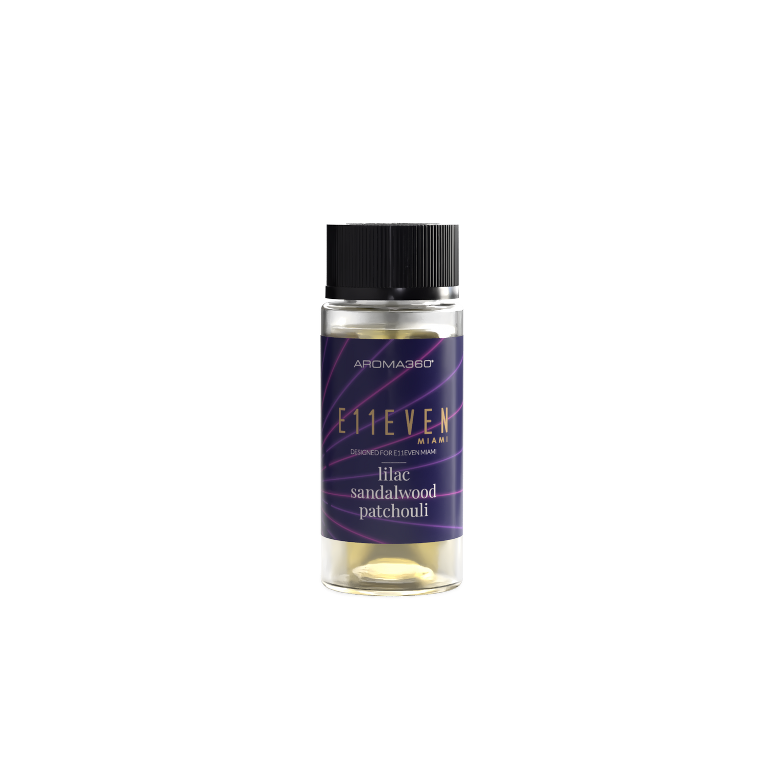 Best Starter Kit Scent Diffusers | Aroma360 | 7
