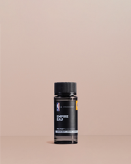 Pro-Pod™ / 50mL