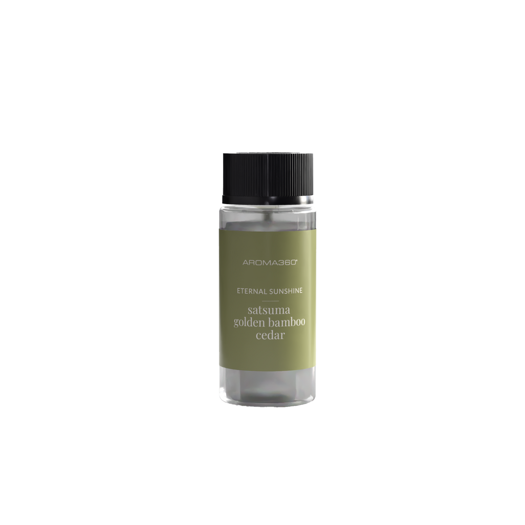 EternalSunshine__50mL_Rebrand-