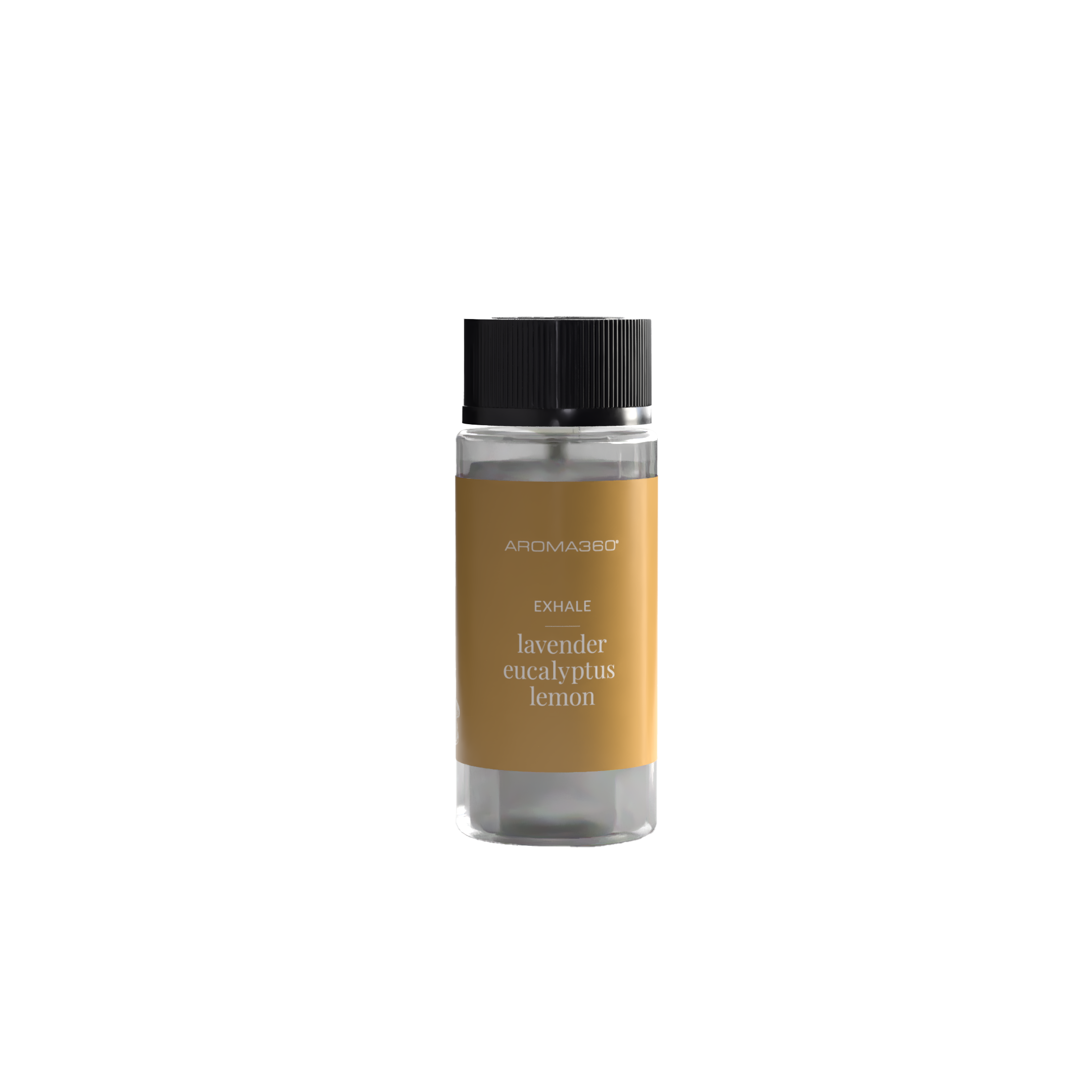 エッセンシャルオイル aya Exhale__50mL_Rebrand-