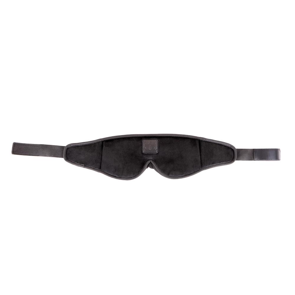 Sleep Eye Mask