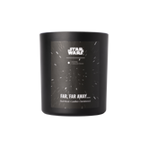 Star Wars™ My Way Candle