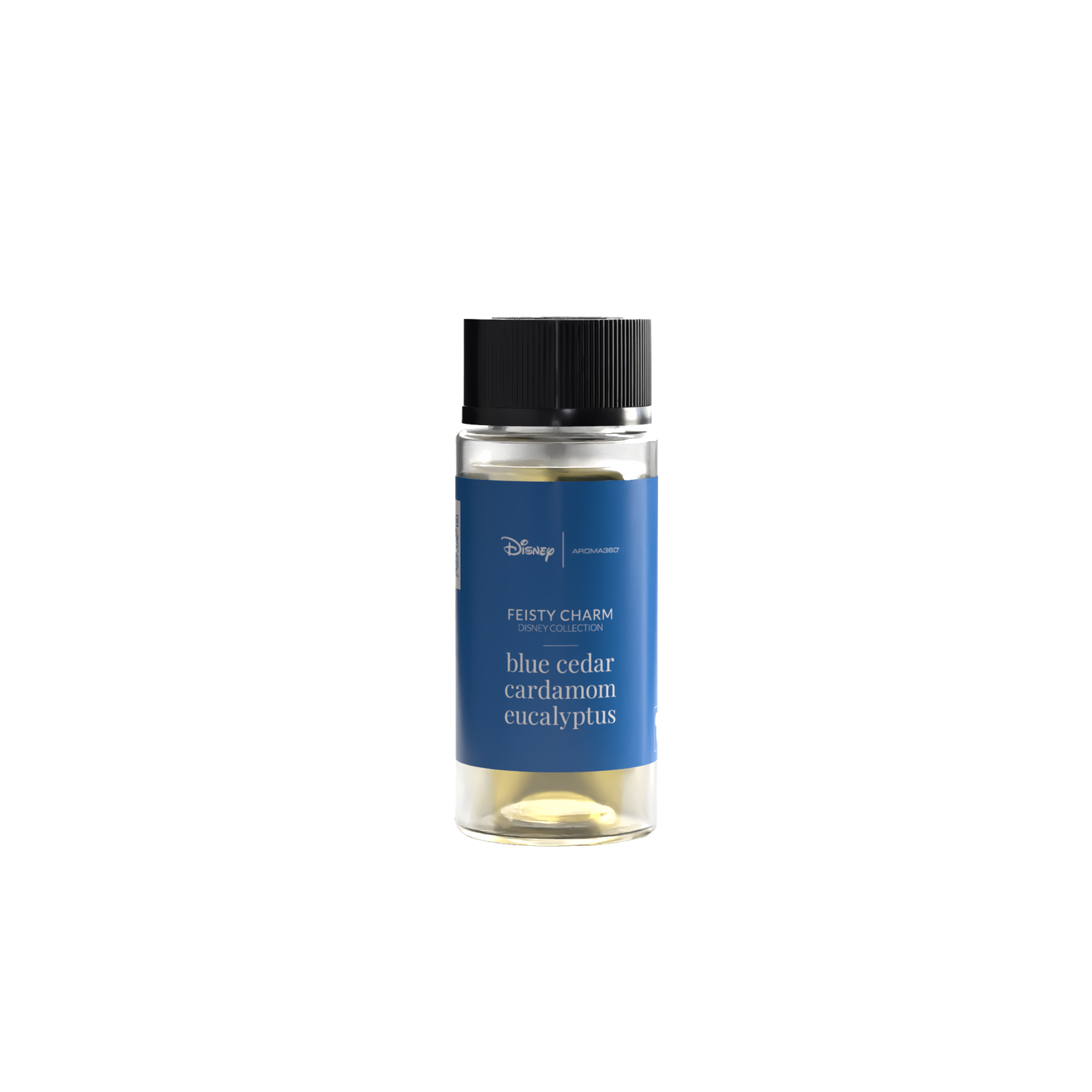 Lavender Home Fragrance | Calm, Clean Scent Diffuser Oils | Aroma360®