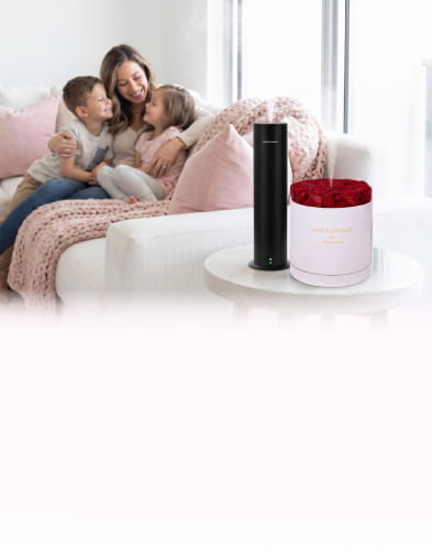 Aroma360
