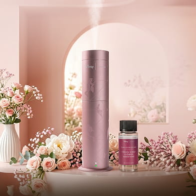 Aroma360