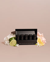 Fresh Scents Discovery Set