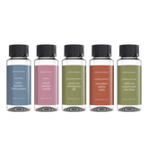 Fresh Scents Discovery Set