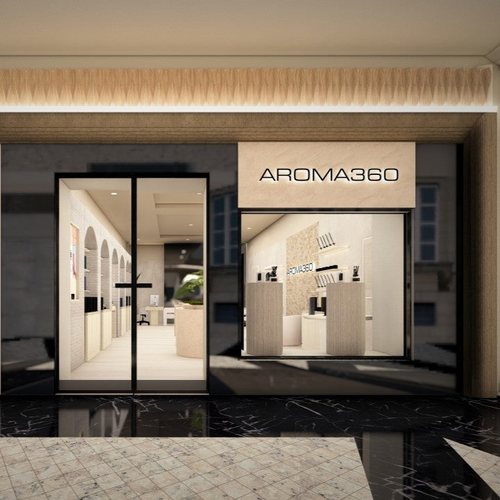 Grand Canal Shoppes at The Venetian Resort Las Vegas