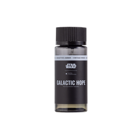 Star Wars ™ Galactic Hope