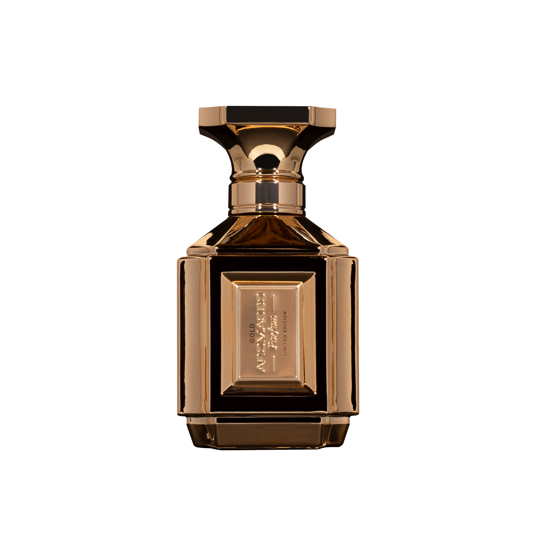 [Dev] Free Perfume