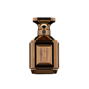 [Dev] Free Perfume