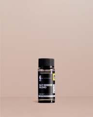 Pro-Pod™ / 50mL