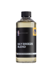 Bay Breeze Blend