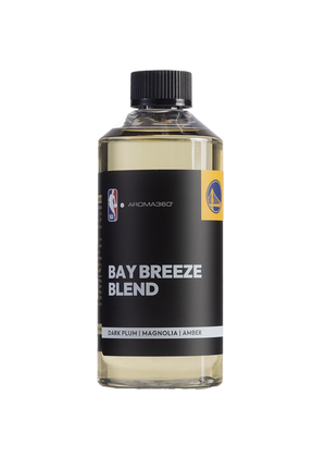 Bay Breeze Blend