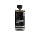 Bay Breeze Blend