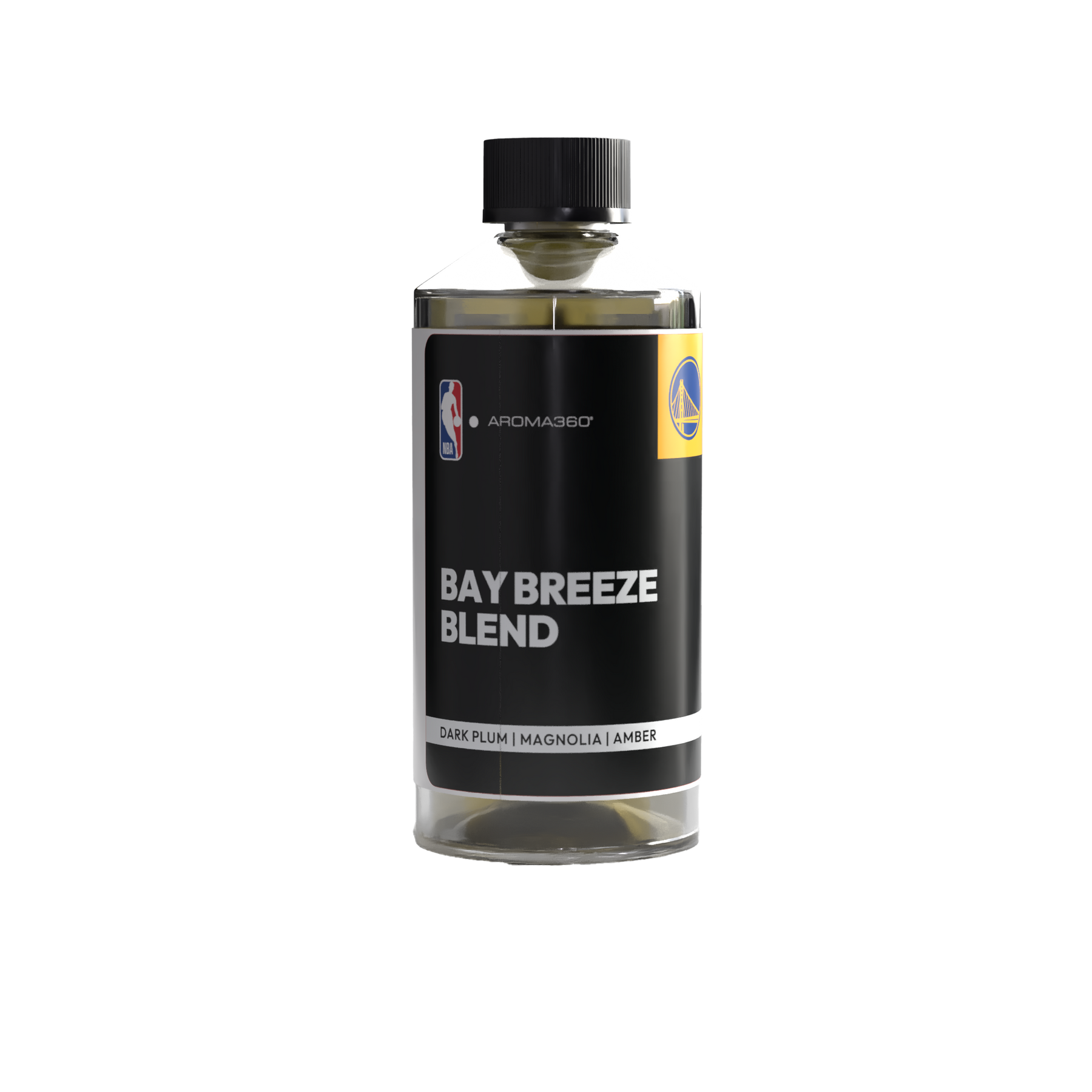 Bay Breeze Blend